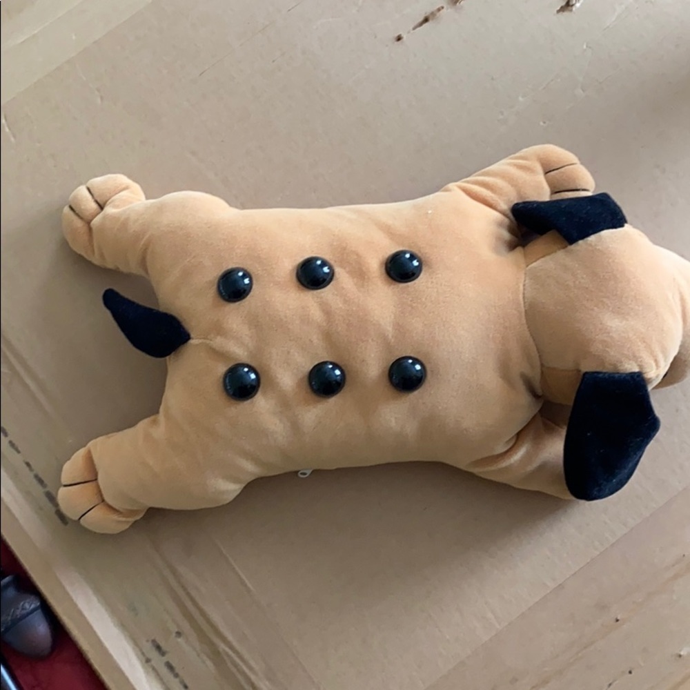 Massager